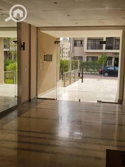 فلیٹ 3 غرف نوم للبيع في القاهرة الجديدة، القاهرة - WhatsApp Image 2025-05-27 at 14.33. 07. jpeg