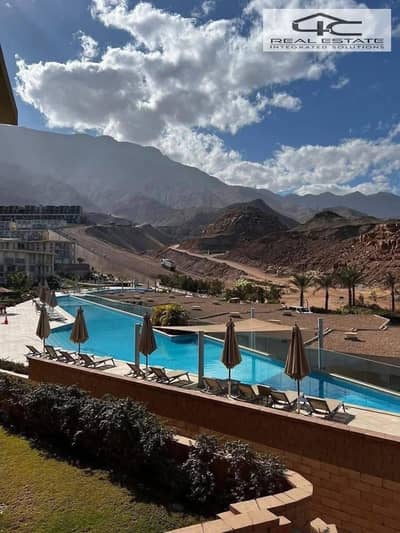 2 Bedroom Chalet for Sale in Ain Sukhna, Suez - 558768676_682152624935708_7532147342364476470_n. jpg