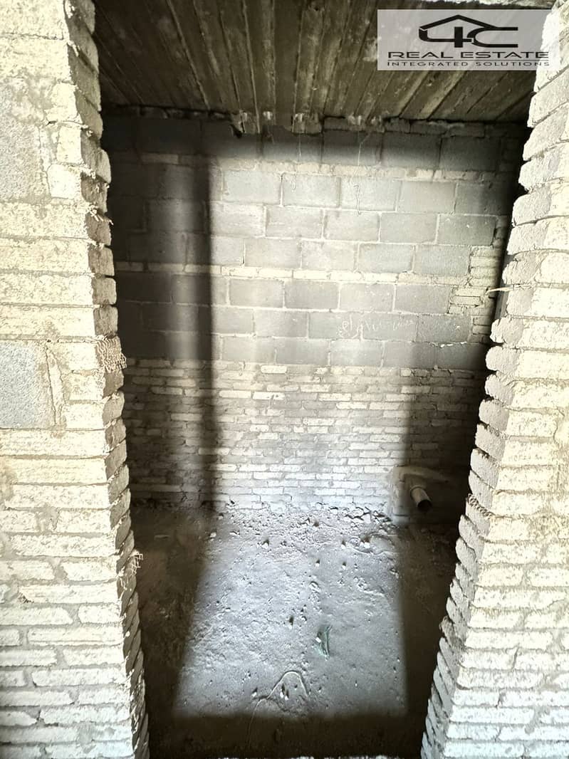 9 WhatsApp Image 2024-11-21 at 3.29. 55 PM. jpeg