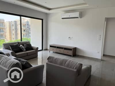فلیٹ 2 غرفة نوم للبيع في القاهرة الجديدة، القاهرة - WhatsApp Image 2025-05-27 at 14.33. 06 (3). jpeg