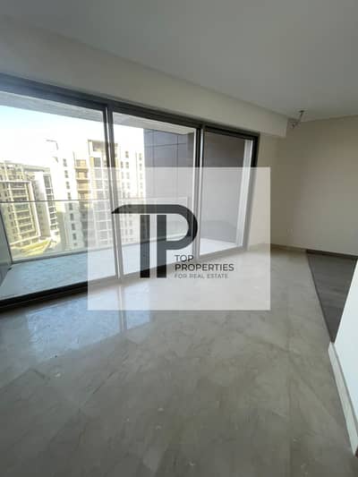 شقة 3 غرف نوم للبيع في الشيخ زايد، الجيزة - 1000352175. jpg