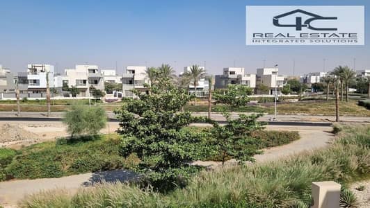 تاون هاوس 4 غرف نوم للبيع في القاهرة الجديدة، القاهرة - WhatsApp Image 2025-10-08 at 2.10. 52 PM (4). jpeg تاون هاوس 4 غرف نوم للبيع في القاهرة الجديدة، القاهرة - WhatsApp Image 2025-10-08 at 2.10. 52 PM (4). jpeg