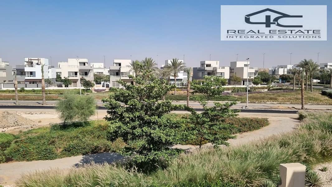 WhatsApp Image 2025-10-08 at 2.10. 52 PM (4). jpeg WhatsApp Image 2025-10-08 at 2.10. 52 PM (4). jpeg