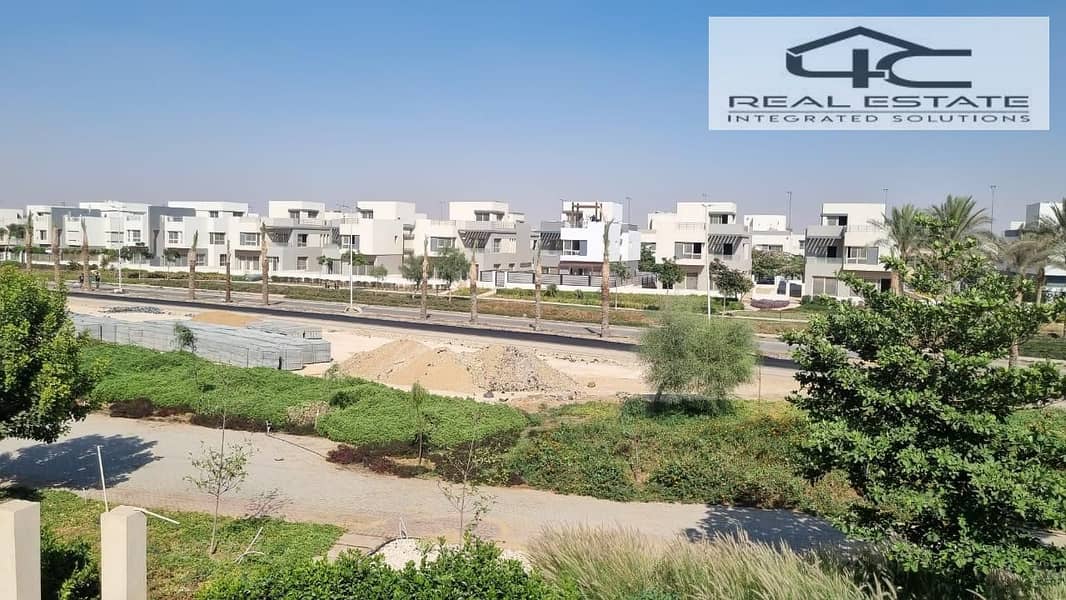 2 WhatsApp Image 2025-10-08 at 2.10. 52 PM (3). jpeg