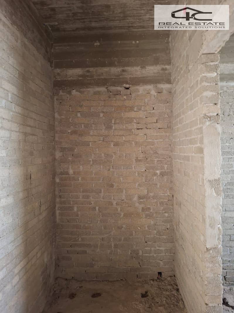 7 WhatsApp Image 2024-11-12 at 4.40. 25 PM (1). jpeg