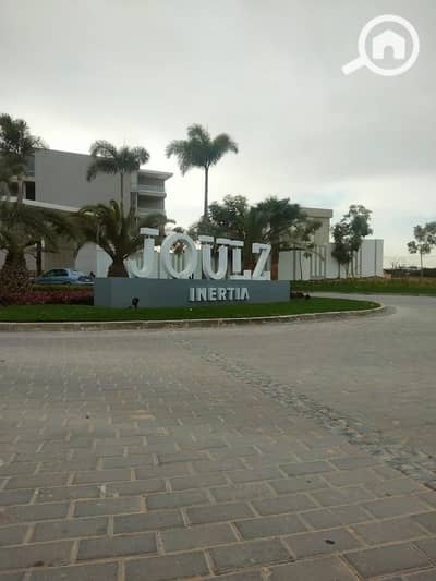 2 Bedroom Apartment for Sale in 6th of October, Giza - unnamed3. jpg