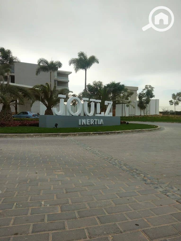 unnamed3. jpg unnamed3. jpg