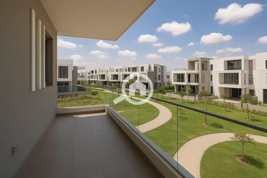 10 assets_task_01k0y5pk8ee598c1k3pwf2e3mm_1753359402_img_1. jpg