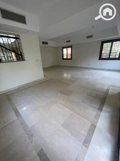 فیلا 4 غرف نوم للايجار في القاهرة الجديدة، القاهرة - WhatsApp Image 2025-10-14 at 16.13. 20_897749fa. jpg