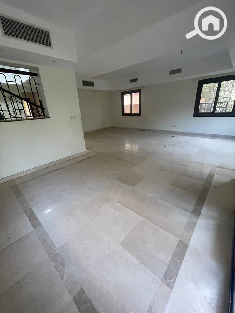 WhatsApp Image 2025-10-14 at 16.13. 20_897749fa. jpg