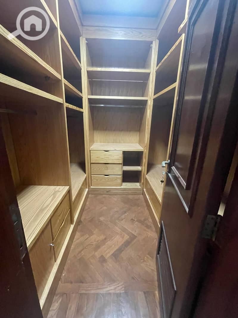 2 WhatsApp Image 2025-10-14 at 16.13. 20_955b89d6. jpg