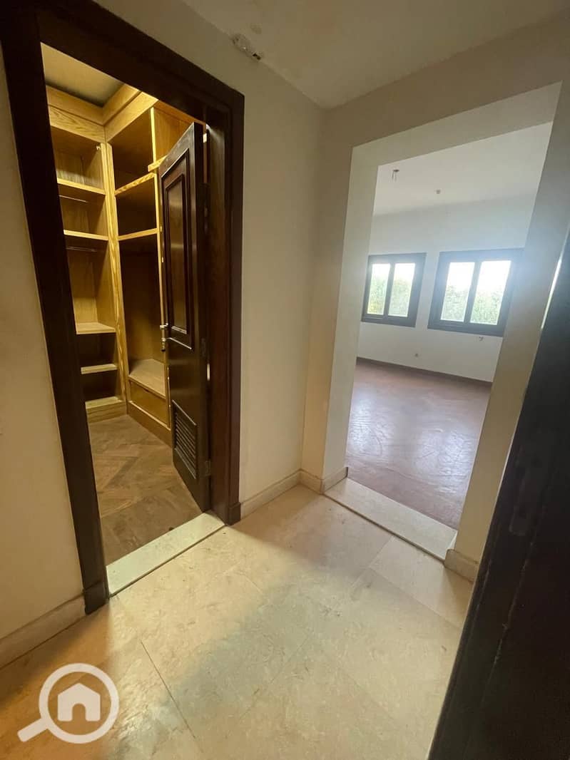 3 WhatsApp Image 2025-10-14 at 16.13. 18_74758a55. jpg