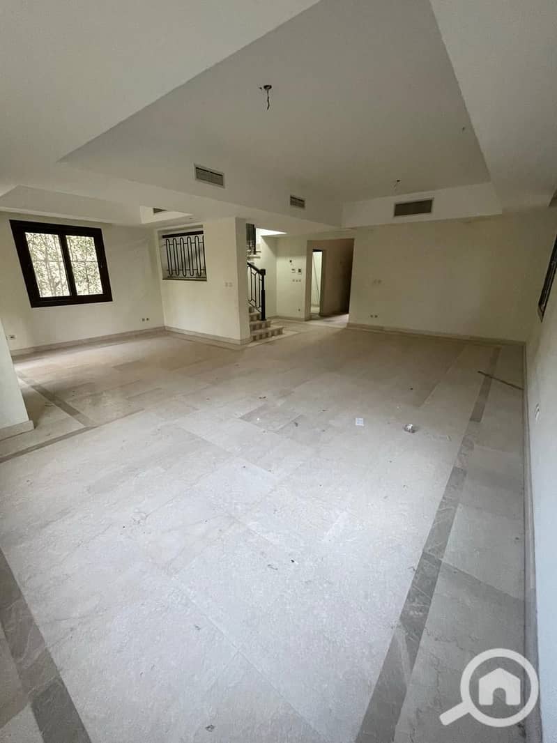 4 WhatsApp Image 2025-10-14 at 16.13. 18_a20b601c. jpg