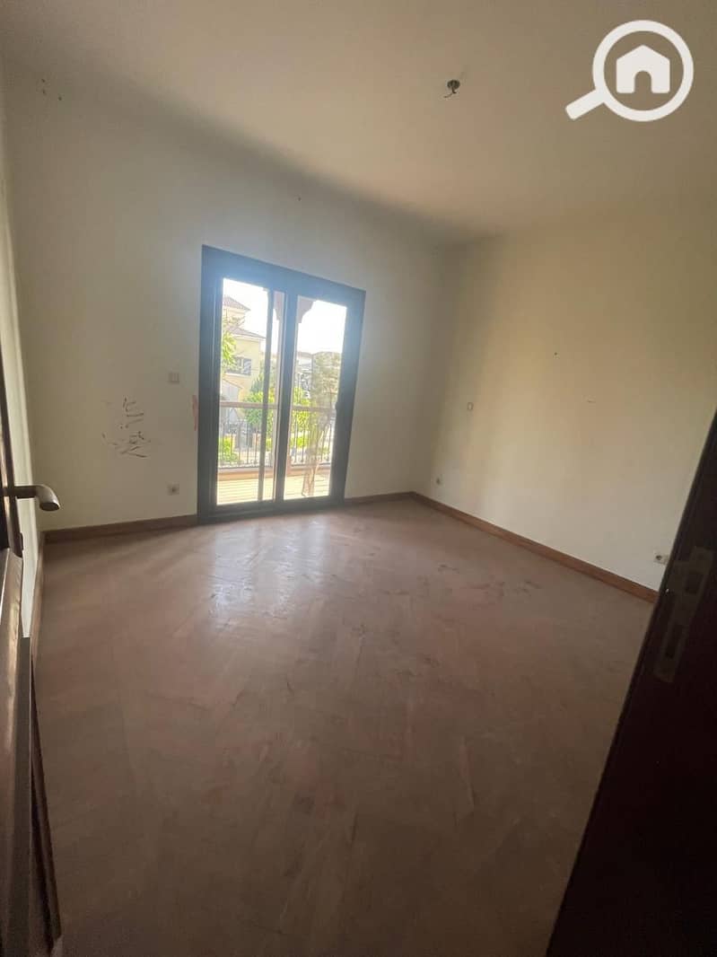 6 WhatsApp Image 2025-10-14 at 16.13. 19_12eb2c99. jpg