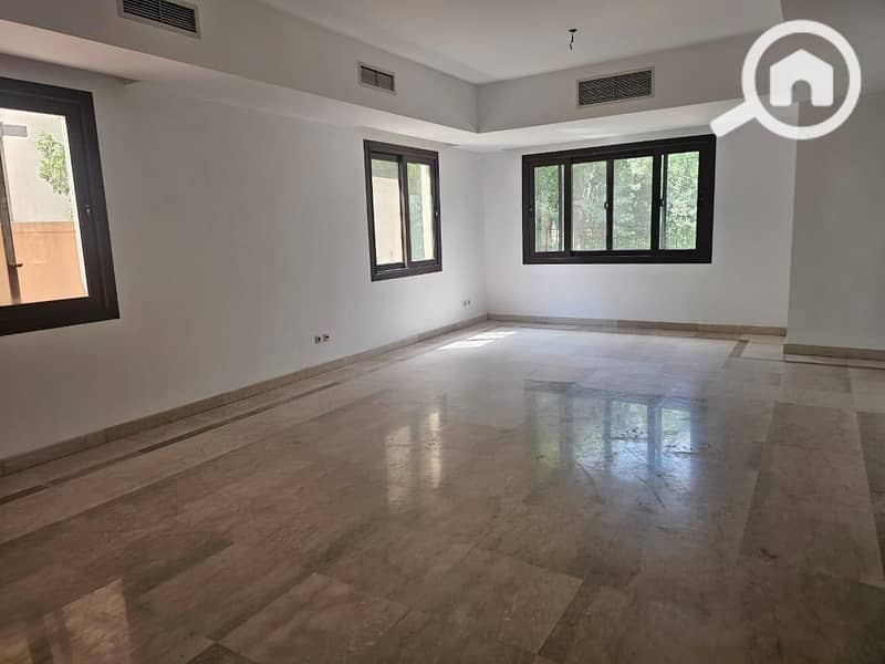 11 WhatsApp Image 2025-10-14 at 16.13. 21_4706a22c. jpg