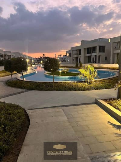 فیلا 6 غرف نوم للبيع في الشيخ زايد، الجيزة - IMG_3501. jpeg