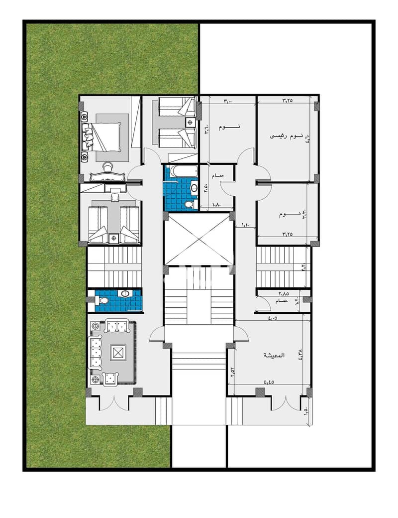 7 1f40dcbe-6d92-4677-88e6-032479f721b9. jpg