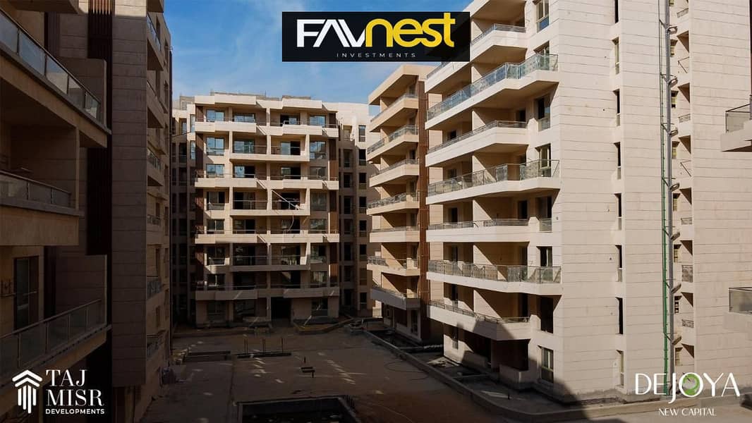 2 WhatsApp Image 2025-10-14 at 16.12. 39. jpeg