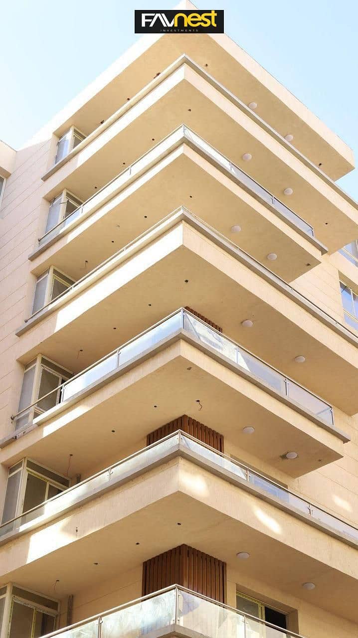 3 WhatsApp Image 2025-10-14 at 16.12. 39 (8). jpeg