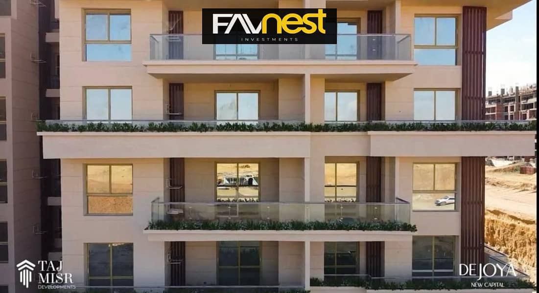 5 IMG-20251014-WA0089. jpg