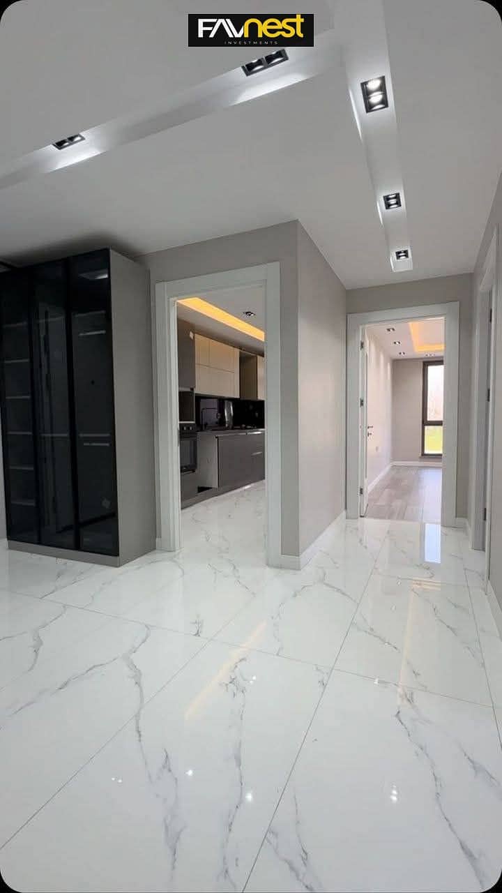 11 IMG-20250910-WA0087. jpg