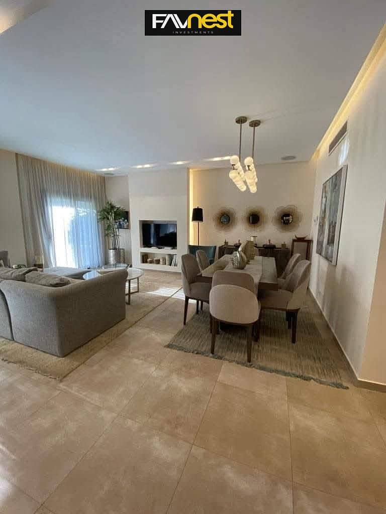 12 IMG-20250828-WA0038. jpg