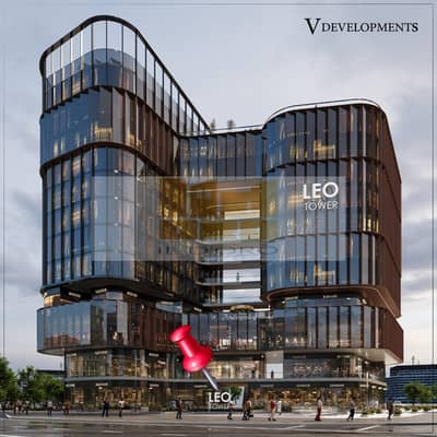 Retail for Sale in New Capital City, Cairo - WhatsApp Image 2025-10-13 at 15.50. 58_e3358f48. jpg