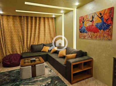 فلیٹ 3 غرف نوم للايجار في مدينتي، القاهرة - 1000179905. jpg