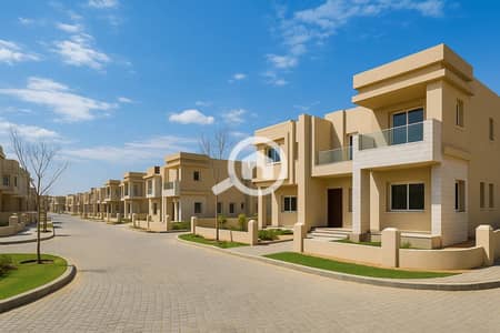 4 Bedroom Villa for Sale in 6th of October, Giza - assets_task_01jz584j8hfmm98vn9aybk568e_1751449349_img_0. jpg