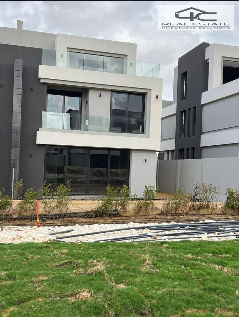 5 WhatsApp Image 2025-10-14 at 18.22. 45. jpeg