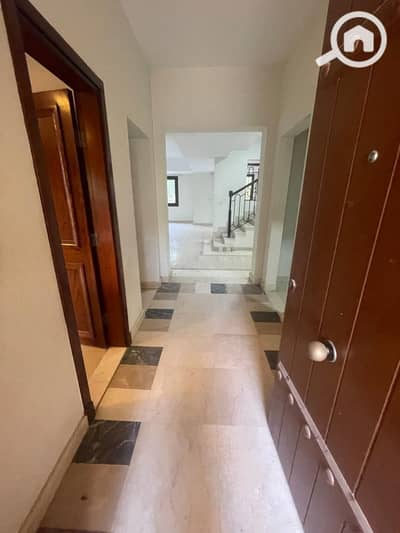 فیلا 4 غرف نوم للايجار في القاهرة الجديدة، القاهرة - WhatsApp Image 2025-10-14 at 16.13. 18_f9bd5a69. jpg