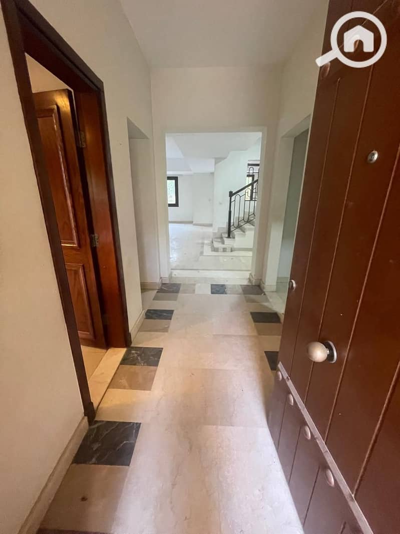 WhatsApp Image 2025-10-14 at 16.13. 18_f9bd5a69. jpg WhatsApp Image 2025-10-14 at 16.13. 18_f9bd5a69. jpg