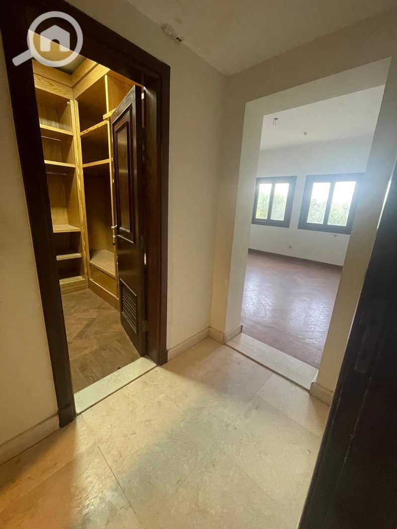 2 WhatsApp Image 2025-10-14 at 16.13. 18_74758a55. jpg