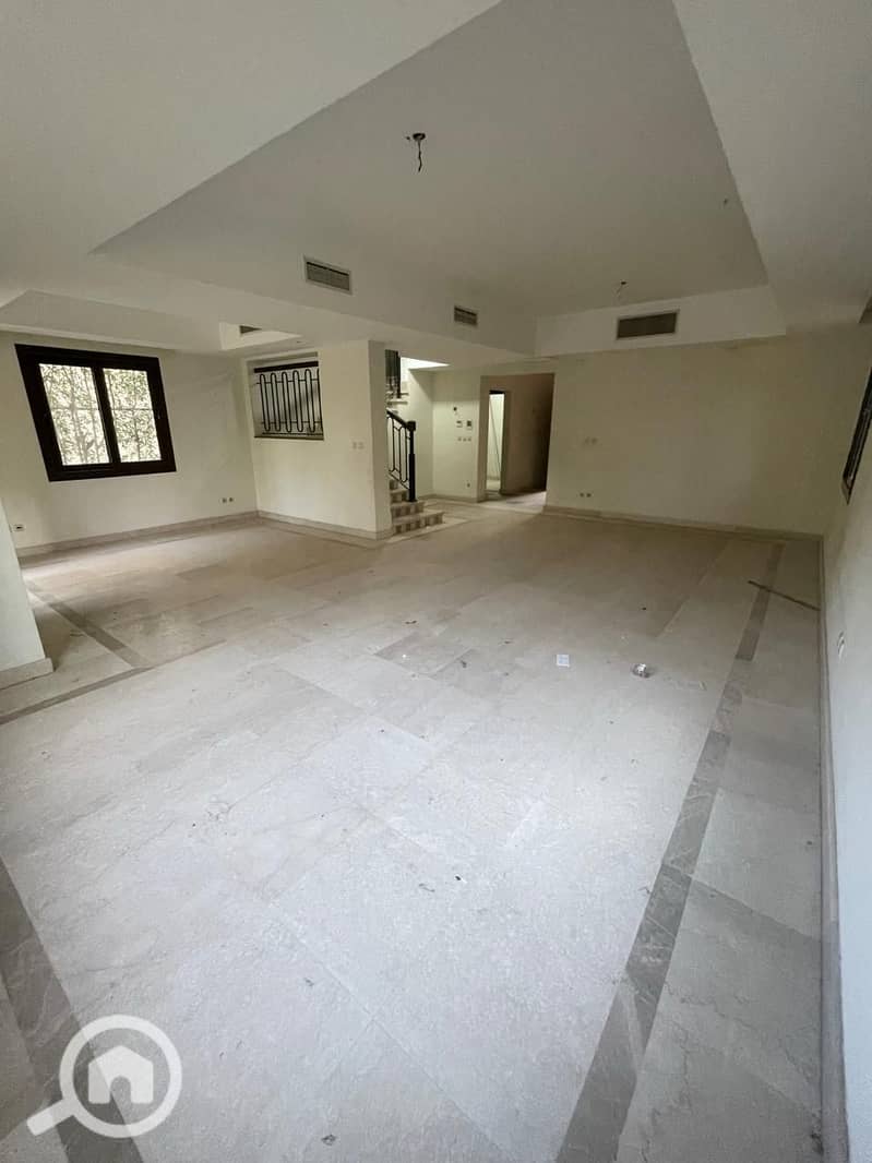 3 WhatsApp Image 2025-10-14 at 16.13. 18_a20b601c. jpg