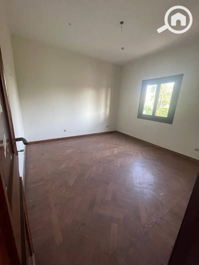 6 WhatsApp Image 2025-10-14 at 16.13. 19_06449708. jpg