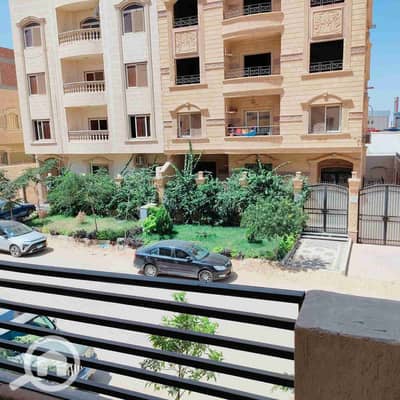 شقة 2 غرفة نوم للبيع في القاهرة الجديدة، القاهرة - 1000453101. jpg