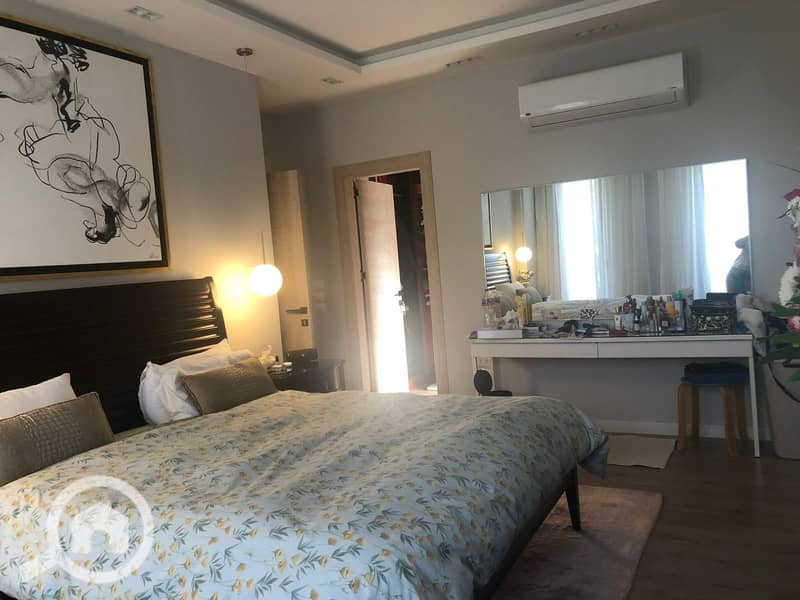 2 WhatsApp Image 2025-10-12 at 11.16. 55 PM (1). jpeg