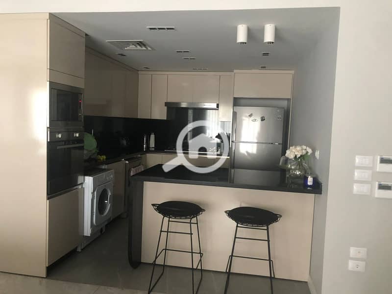 3 WhatsApp Image 2025-10-12 at 11.16. 53 PM (1). jpeg