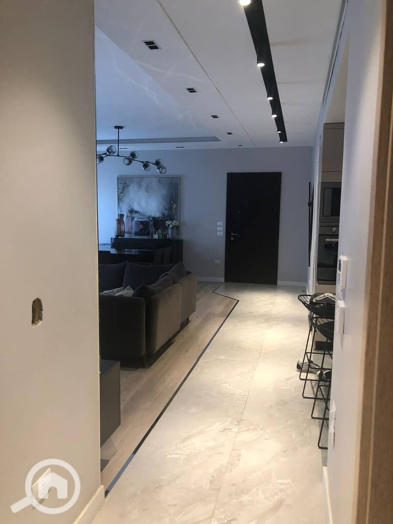 5 WhatsApp Image 2025-10-12 at 11.16. 53 PM. jpeg