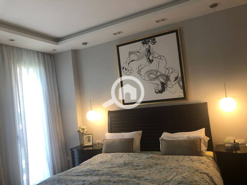 7 WhatsApp Image 2025-10-12 at 11.16. 54 PM (2). jpeg