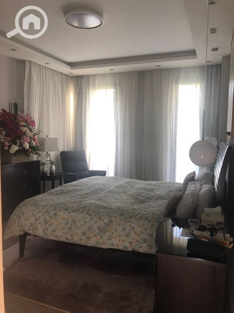 9 WhatsApp Image 2025-10-12 at 11.16. 55 PM. jpeg