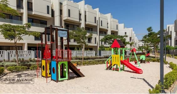 دوبلكس 3 غرف نوم للبيع في مدينة الشروق، القاهرة - WhatsApp Image 2025-10-14 at 11.34. 13 PM (1). jpeg