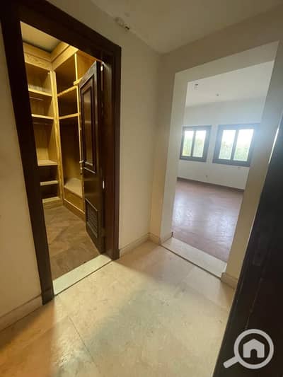4 Bedroom Villa for Rent in New Cairo, Cairo - WhatsApp Image 2025-10-14 at 16.13. 18_74758a55. jpg