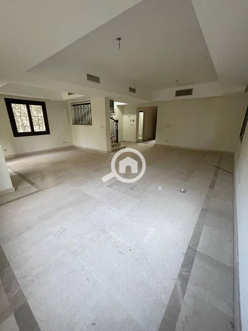 2 WhatsApp Image 2025-10-14 at 16.13. 18_a20b601c. jpg