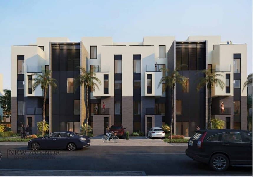 2 WhatsApp Image 2025-10-14 at 11.34. 11 PM. jpeg