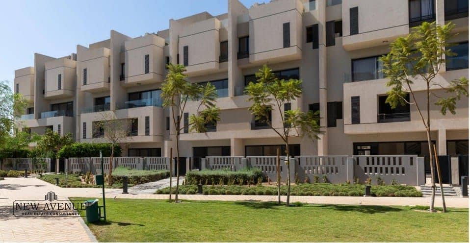 3 WhatsApp Image 2025-10-14 at 11.34. 14 PM. jpeg