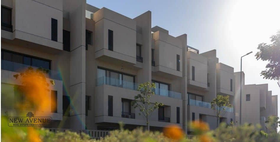 6 WhatsApp Image 2025-10-14 at 11.34. 15 PM (1). jpeg