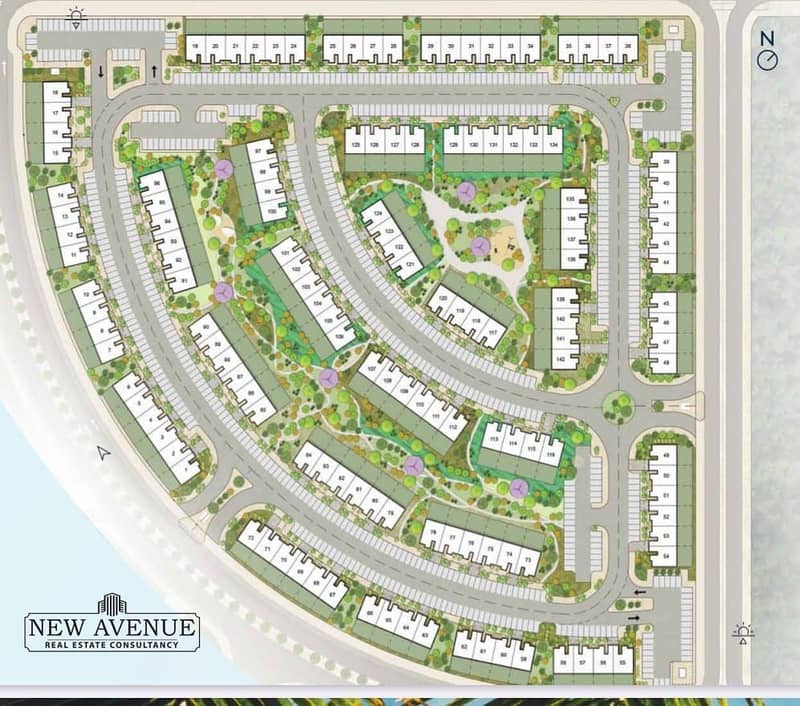 8 WhatsApp Image 2025-10-14 at 11.34. 12 PM (1). jpeg