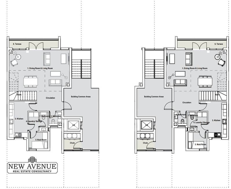 9 WhatsApp Image 2025-10-14 at 11.34. 12 PM. jpeg