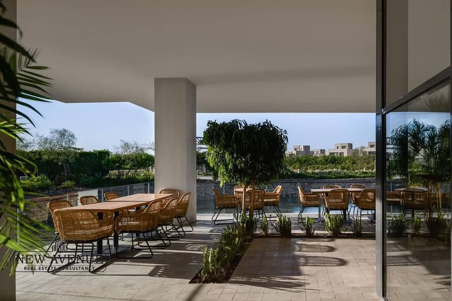 10 WhatsApp Image 2025-10-14 at 11.34. 14 PM (2). jpeg